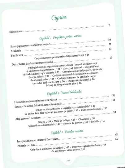 terhességi