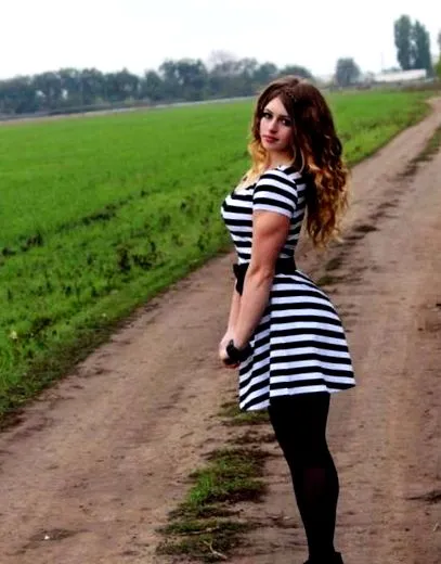 julia