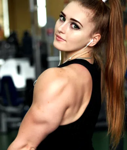 julia