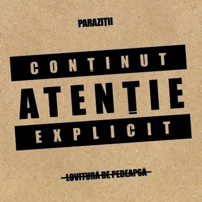 parasites