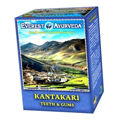 ayurveda