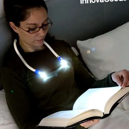 innovagoods испорака