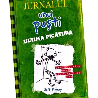 naplója