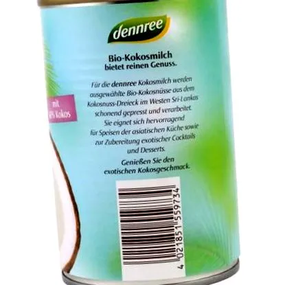 kg-nál kisebb