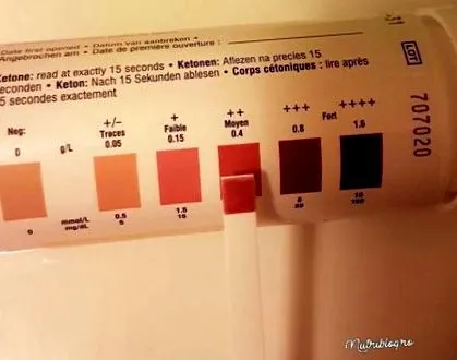tesztek