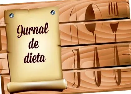 diétás