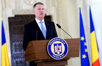 ситуацијата тежината