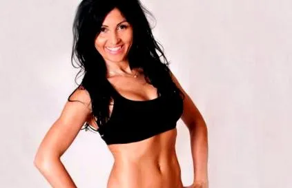 kinga