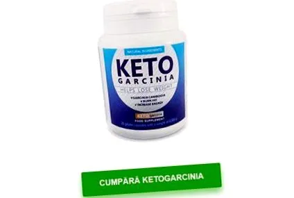 keto természetes