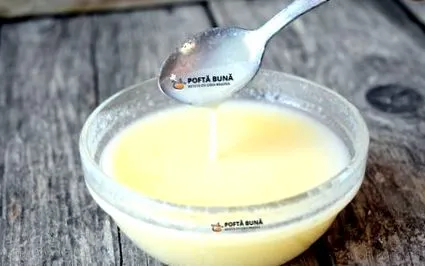 egyszerű recept recept