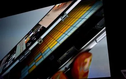ipad лансирањето