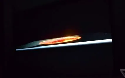 доаѓа ipad