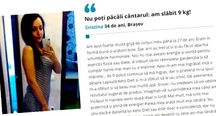 мислења диета
