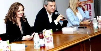 érzelmi