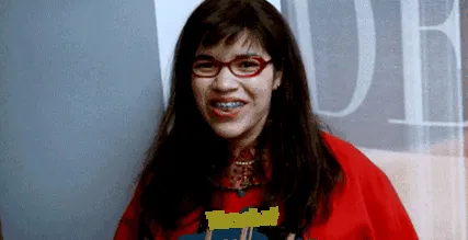 diéta áhított