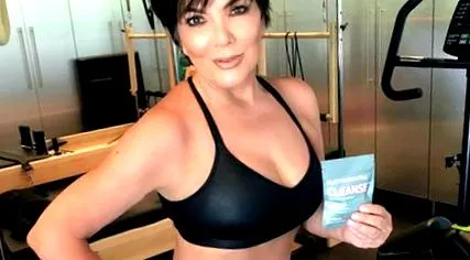 évesen évesen