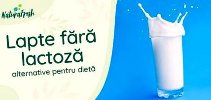лактоза диетални