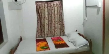 tourism tourism