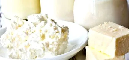 egészséges