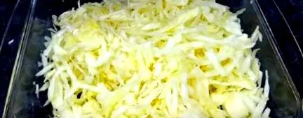 készen kefir