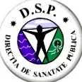 jogszabályok