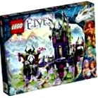elfek lego