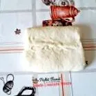 рецепт