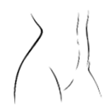 určitých oblastí