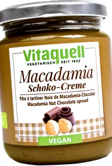 immuntáplálkozásra