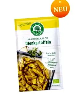 terméklista