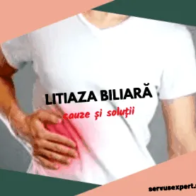 biliary