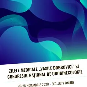 zuzmó
