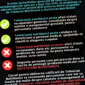 táplálkozástechnikus