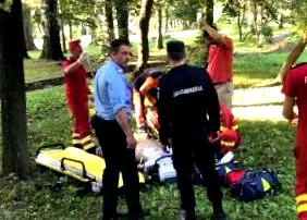 vélemények