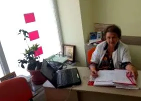 tapasztalattal