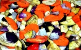куќата