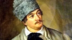 организира организира