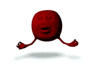 бубрезите