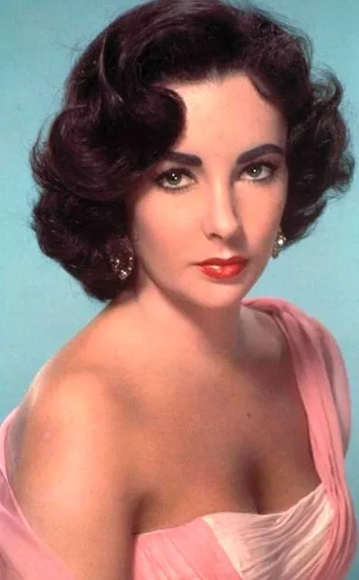 elizabeth