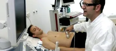 symptómov