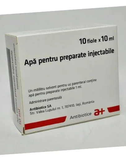leghatékonyabb ízületi