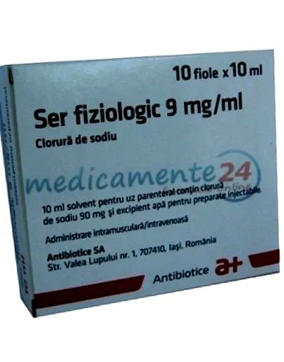 listája kyphosis