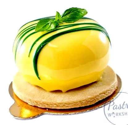lemon