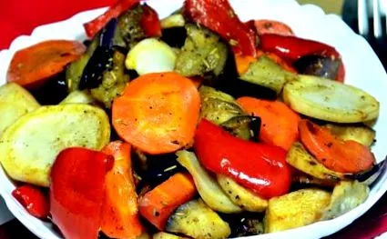 куќата