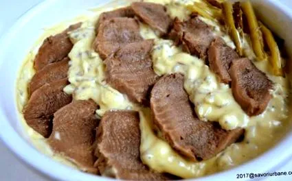 savanyúsággal uborka