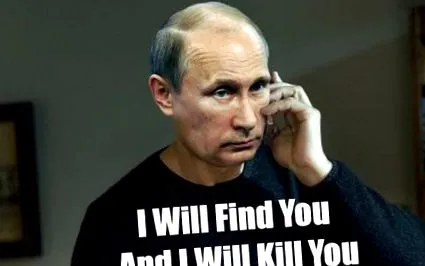 небезпекою
