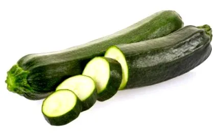 продуктів