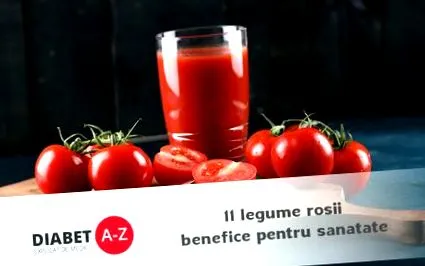červenej