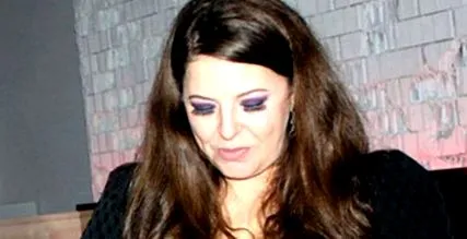 rita