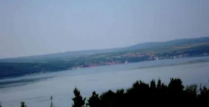 среде баба